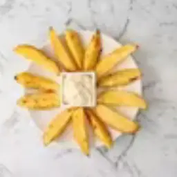بطاطس الفورنو